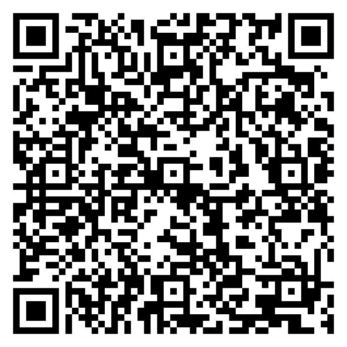 kod QR z danymi kontaktowymi 52338525100000