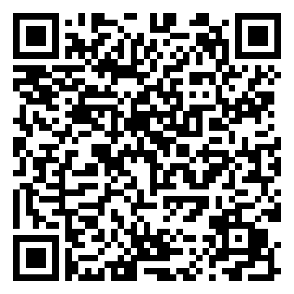 kod QR z danymi kontaktowymi 38002417300000