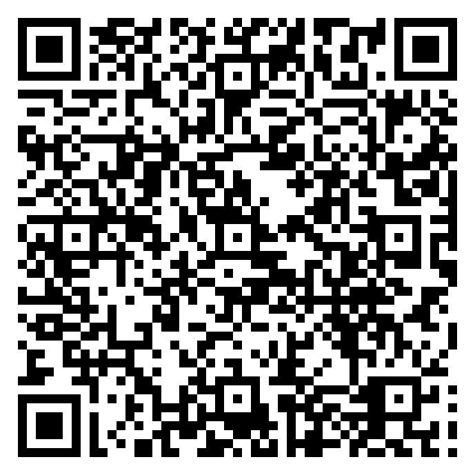 kod QR z danymi kontaktowymi 14270515300000