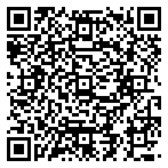 kod QR z danymi kontaktowymi 36409683100000