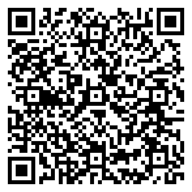 MD-Trans Michał Dziedzic kod QR z danymi kontaktowymi kod QR z danymi kontaktowymi 52130557800000