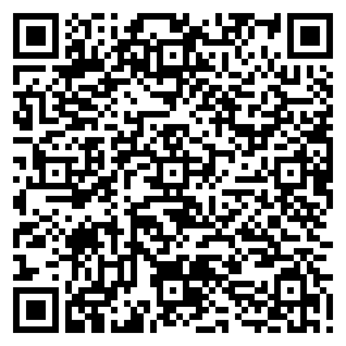 kod QR z danymi kontaktowymi 52337636400000