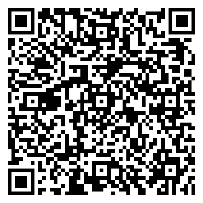kod QR z danymi kontaktowymi 36513546700000