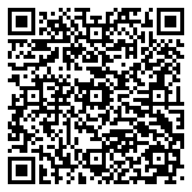 kod QR z danymi kontaktowymi 36687322700000