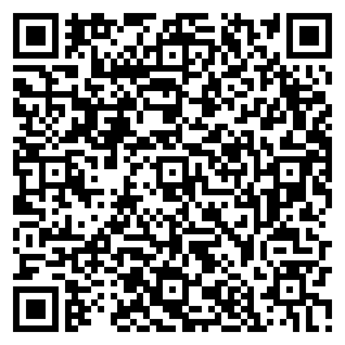 kod QR z danymi kontaktowymi 52986635900000