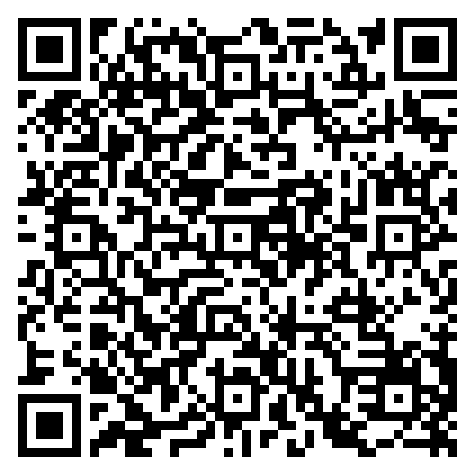 kod QR z danymi kontaktowymi 30210681600000