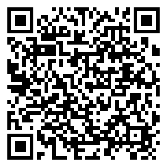 kod QR z danymi kontaktowymi 52082169700000