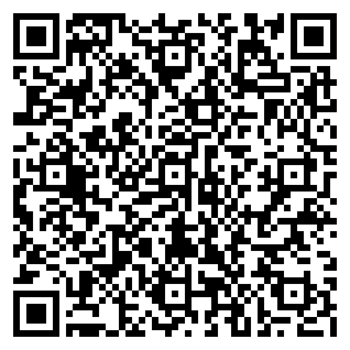 kod QR z danymi kontaktowymi 54282379100000