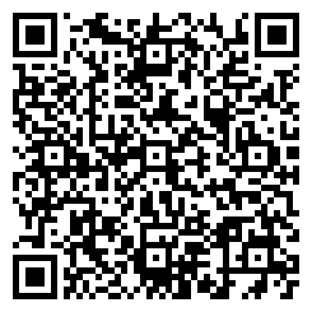 kod QR z danymi kontaktowymi 24067695800000