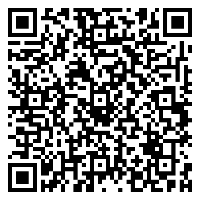 kod QR z danymi kontaktowymi 52656078900000