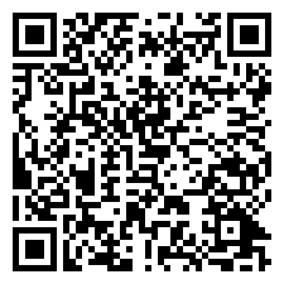 kod QR z danymi kontaktowymi 54078404100000