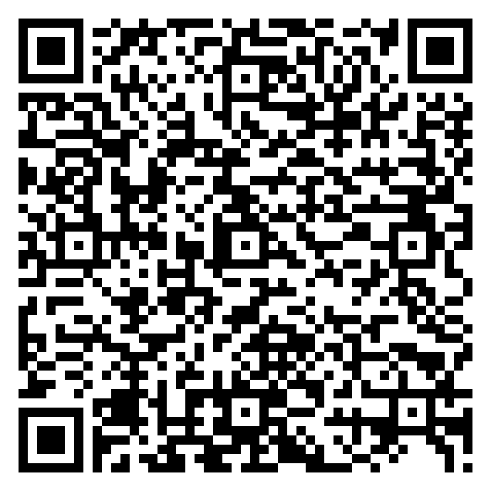 MD Wood&Steel Michał Derdowski kod QR z danymi kontaktowymi kod QR z danymi kontaktowymi 52961284800000