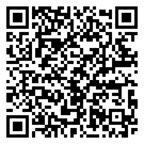 kod QR z danymi kontaktowymi 52923672400000