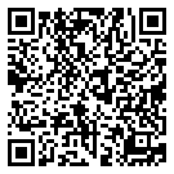 kod QR z danymi kontaktowymi 52927221700000