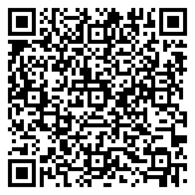 kod QR z danymi kontaktowymi 52152113500000