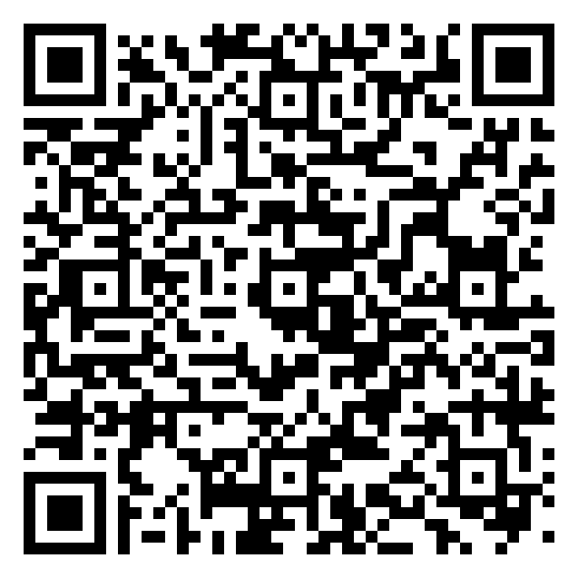 kod QR z danymi kontaktowymi 36514295800000