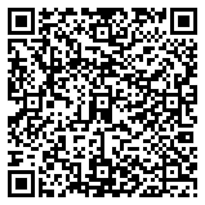 kod QR z danymi kontaktowymi 38724245300000