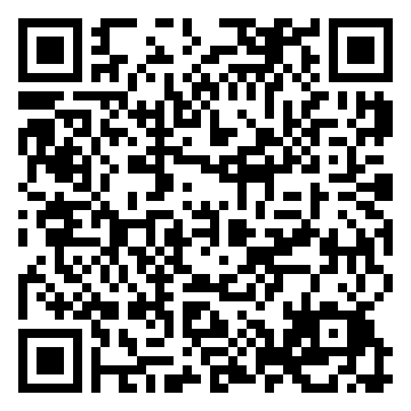 kod QR z danymi kontaktowymi 52213707700000