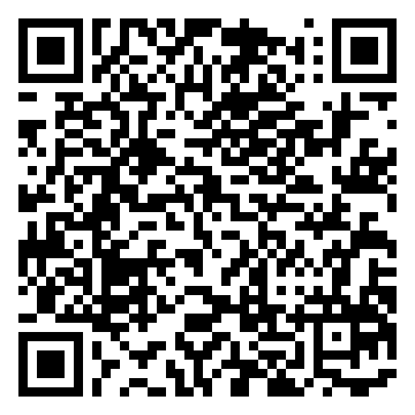 kod QR z danymi kontaktowymi 52155693200000