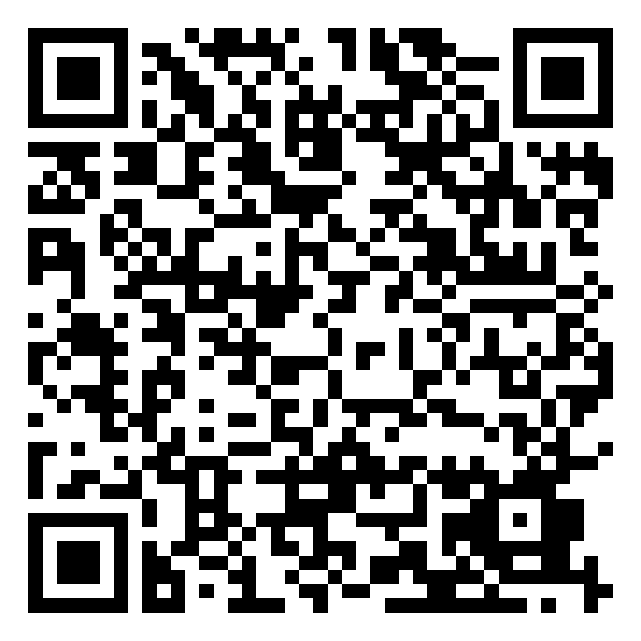 kod QR z danymi kontaktowymi 52118266700000