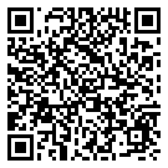 kod QR z danymi kontaktowymi 21105041100000