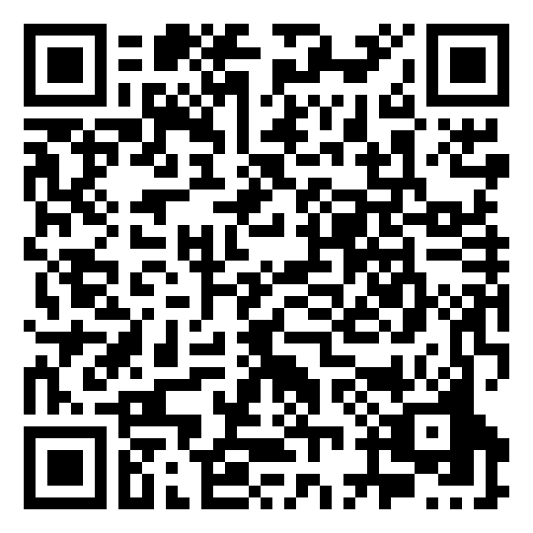 kod QR z danymi kontaktowymi 36160761000000