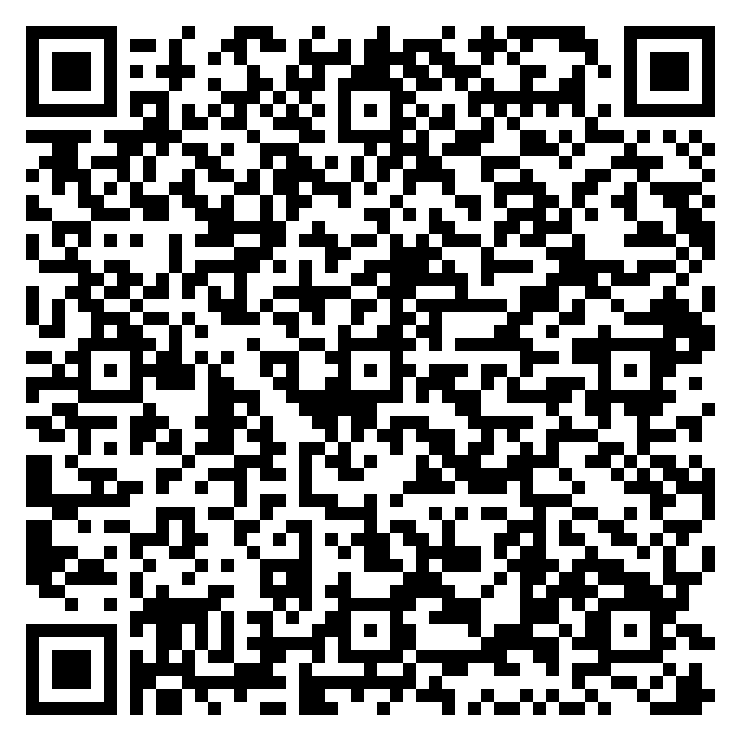 kod QR z danymi kontaktowymi 38191875400000