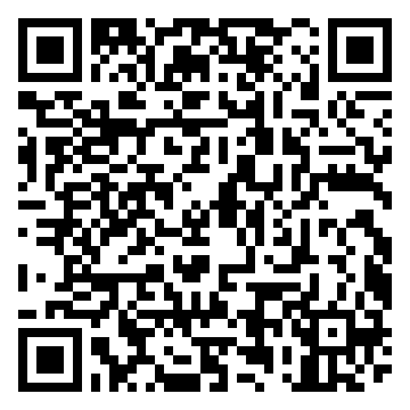 kod QR z danymi kontaktowymi 36241705300000