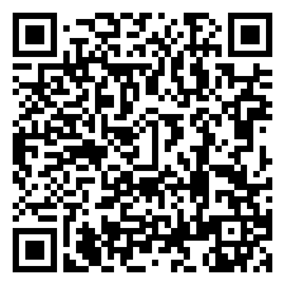 kod QR z danymi kontaktowymi 52879722500000
