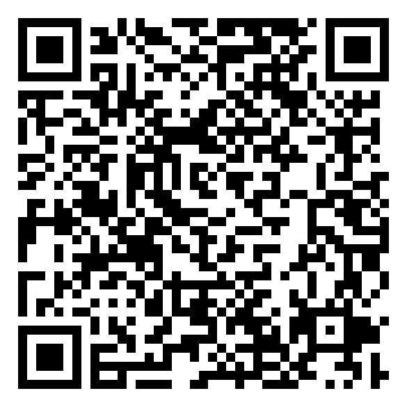 kod QR z danymi kontaktowymi 52395124200000