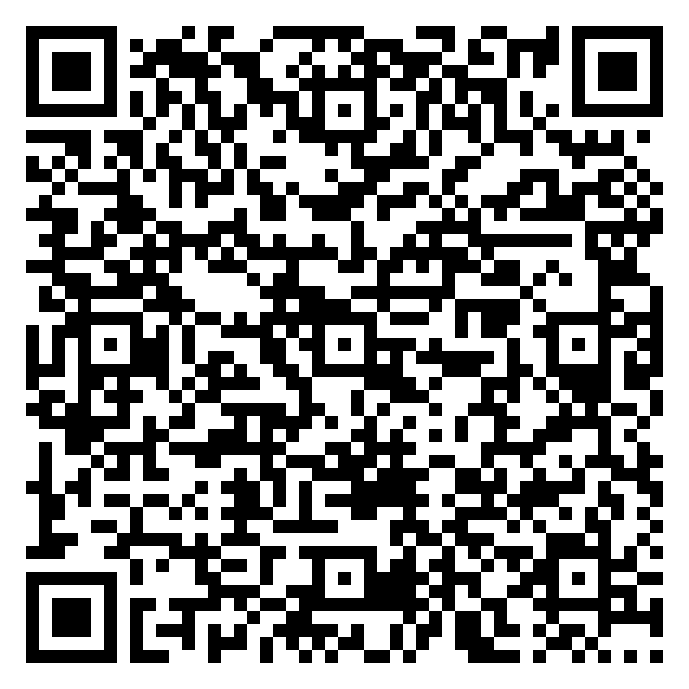 kod QR z danymi kontaktowymi 36212248700000