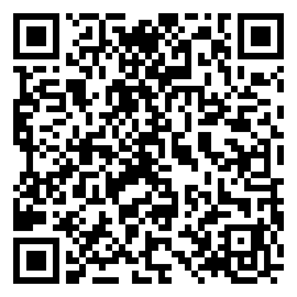 kod QR z danymi kontaktowymi 14660344900000