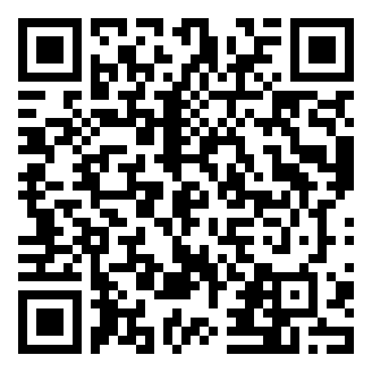 kod QR z danymi kontaktowymi 36138836100000