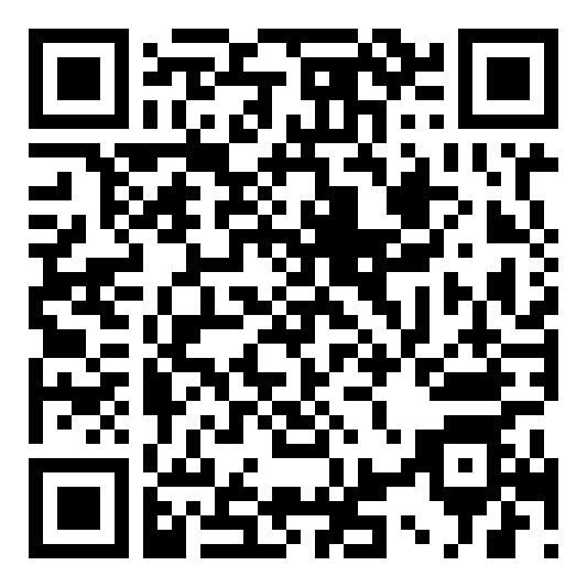 kod QR z danymi kontaktowymi 12266675300000
