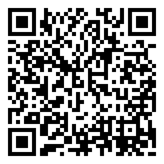 kod QR z danymi kontaktowymi 38448083800000