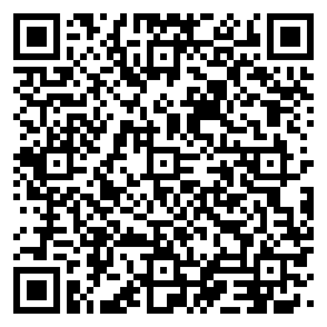 kod QR z danymi kontaktowymi 54307680100000