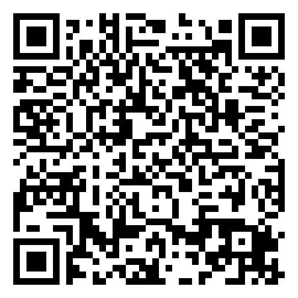 kod QR z danymi kontaktowymi 52570413400000