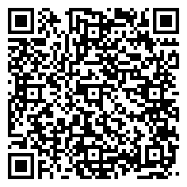 kod QR z danymi kontaktowymi 52138036700000