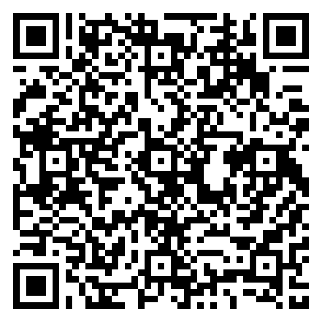 kod QR z danymi kontaktowymi 38559482800000