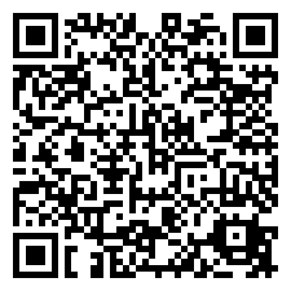 kod QR z danymi kontaktowymi 30122695500000