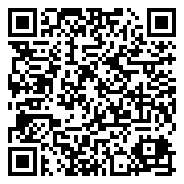kod QR z danymi kontaktowymi 52114210700000