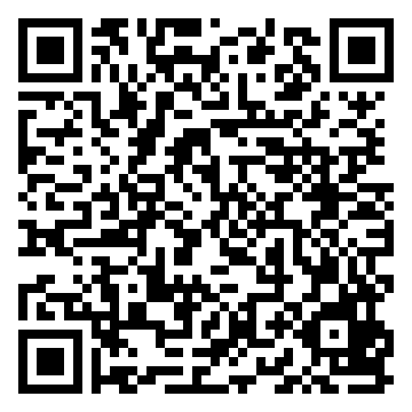 kod QR z danymi kontaktowymi 54199436100000