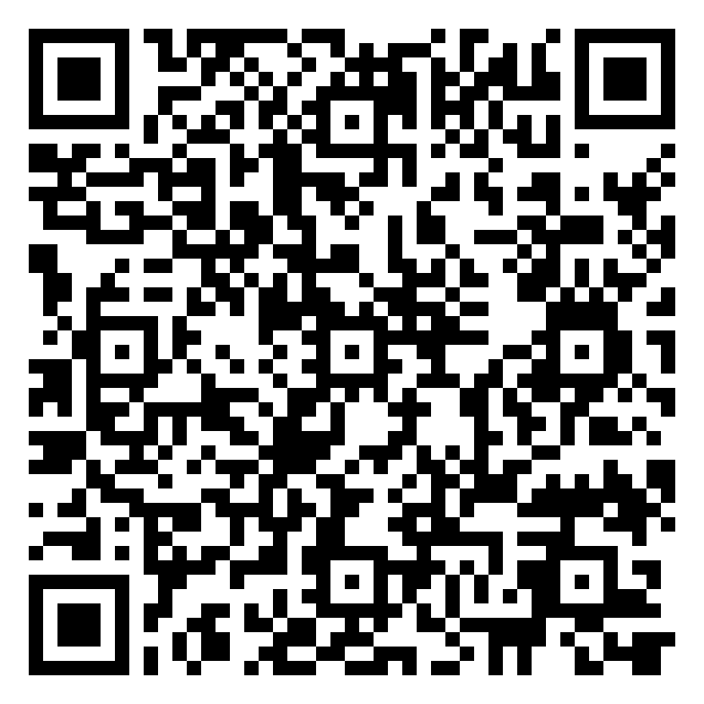 kod QR z danymi kontaktowymi 36116844100000