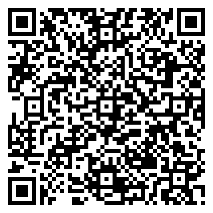 MDA Project MARIUSZ DAŃDA kod QR z danymi kontaktowymi kod QR z danymi kontaktowymi 38800359000000