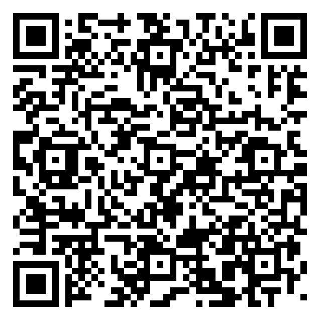 kod QR z danymi kontaktowymi 36998683100000