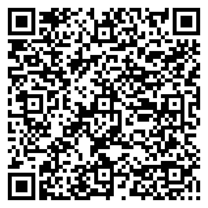 kod QR z danymi kontaktowymi 02239254300000