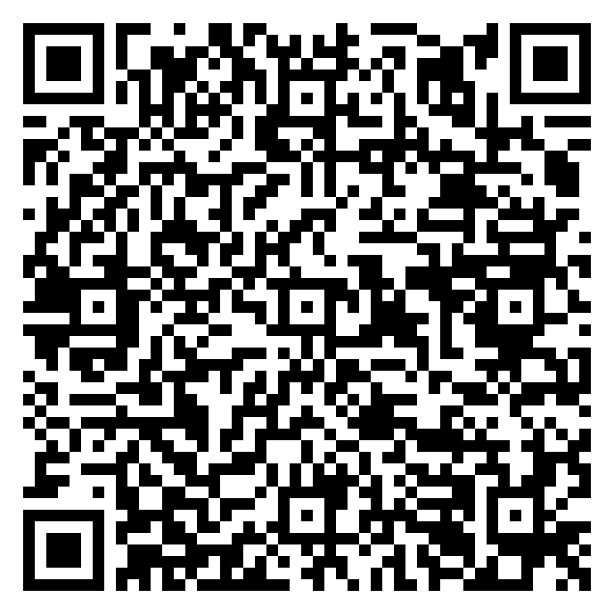 kod QR z danymi kontaktowymi 38675770600000