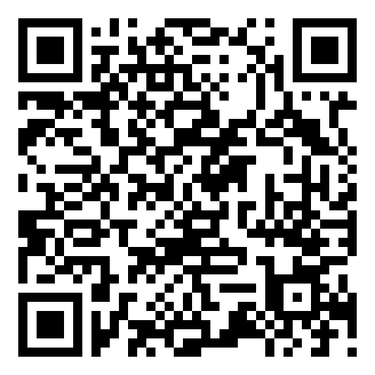 kod QR z danymi kontaktowymi 30127743800000