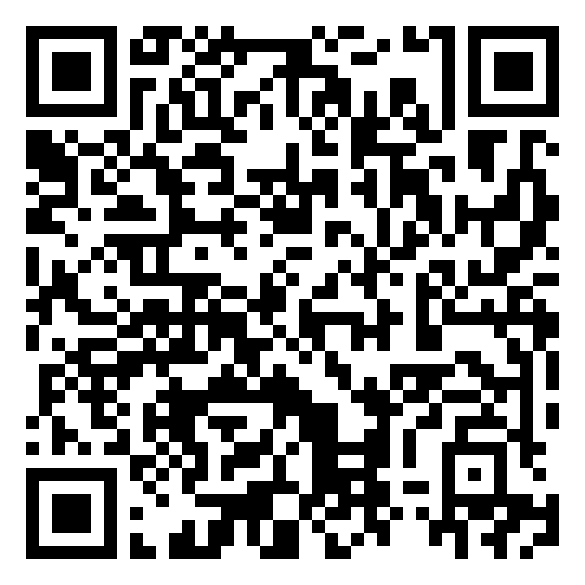 kod QR z danymi kontaktowymi 38646279600000