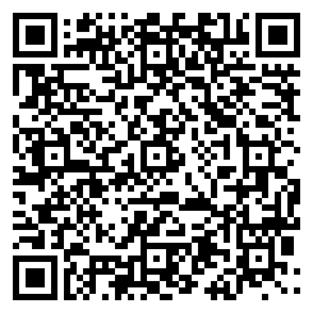 kod QR z danymi kontaktowymi 38654673100000